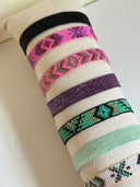 Bracciali Madrid L
