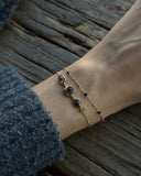 Bracciale Constellation