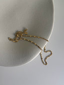 Lucina Necklace