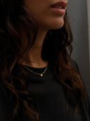 Collana Mini Heart