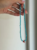 Summer Necklaces