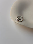 Anello Together
