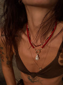 Collana Panoramica