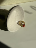 Anello Camurrìa