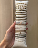 Bracciali Paris Lux 2