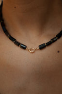 Collana Sidewalk