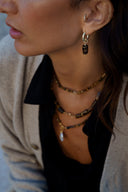 Collana Long Way