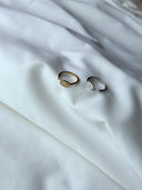 Anello Madonnina