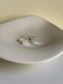 QUADROTTY HOOPS