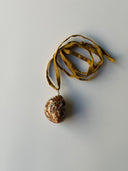 Collana Nautilus