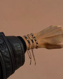 Bracciali MADRID NEW