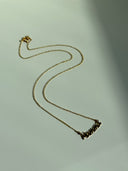 Mommy Necklace