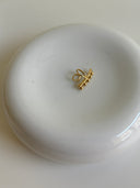Earcuff Palline