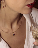 Essenza Necklace Xmas Edition