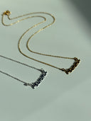 Mommy Necklace