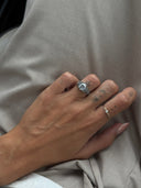 ANELLO LUCE
