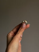 Anello Dual