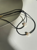 Luna Necklace