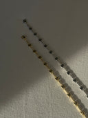 Bracciale Coffee
