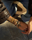 Bracciali MADRID NEW