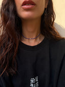 Choker Aloha