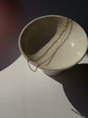 Cuorimini Choker