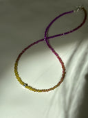Coachella Choker
