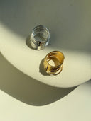 Infinity Ring