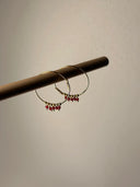Jingle Hoops