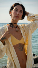 Collana Nautilus