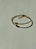 Bracciale Amélie