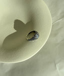 ANELLO LUCE