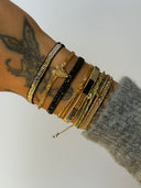 Bracciali MADRID NEW