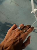 Anello Ali