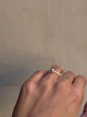 Anello Sfera