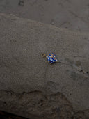 Charms Sea