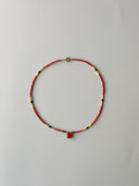 Collana Parmigiana