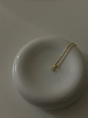 BAGLIORINO