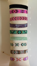 Bracciali Madrid L