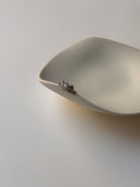 Anello Trilux