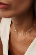 Supernova Choker