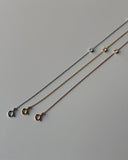 Bracciale Vega