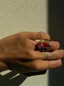 Anello Camurrìa