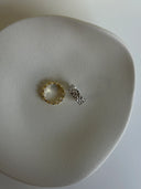 Anello TART