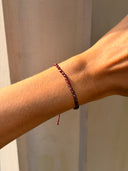 Bracciali Gemstones