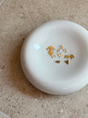 LETTERINA Charm