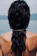 Collana Marsala