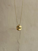 CORAGGIO Necklace