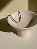 Choker Aloha