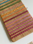Bracciali Paris 2
